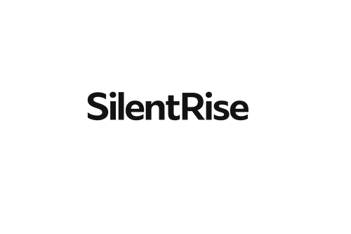 Silentrise